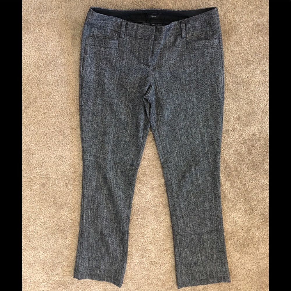 EXPRESS Women’s Dress Pants